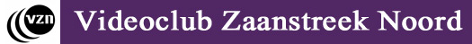 VZN plus logo