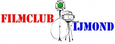 logo ijmond