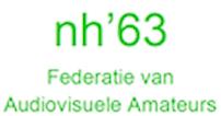 nh63