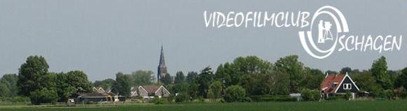 videoclub schagen
