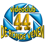vignet42 DRV